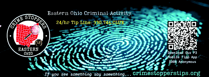 Crime Stoppers of Eastern Ohio envisions more growth in 2026